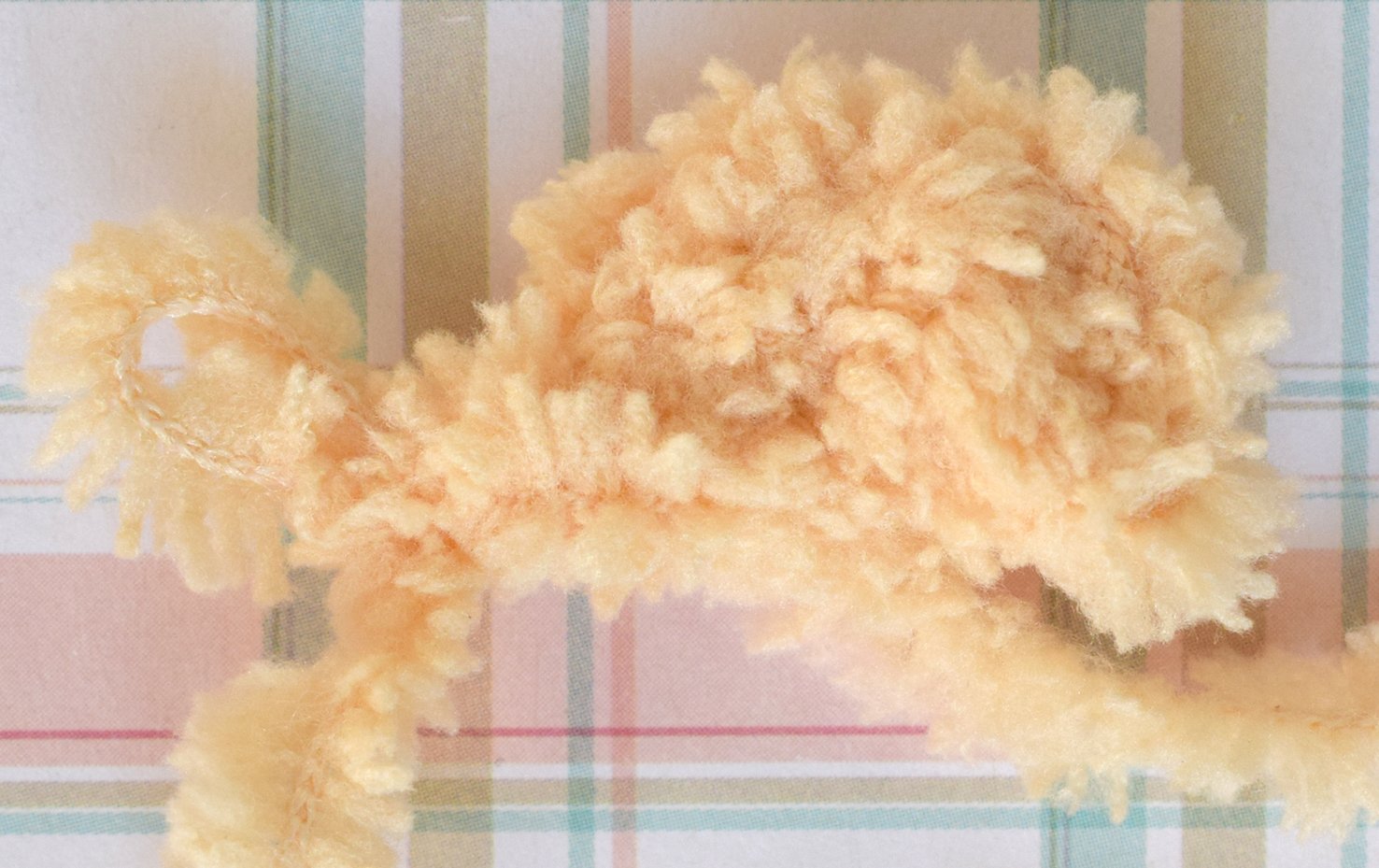 Blog content image for 'Sleep mask'