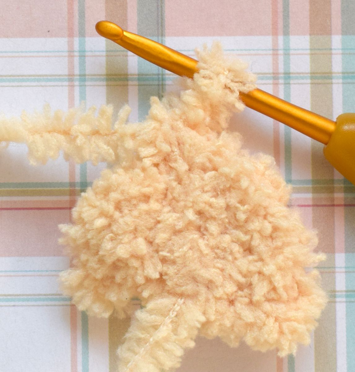 Blog-Inhaltsbild für 'Schlafmaske'