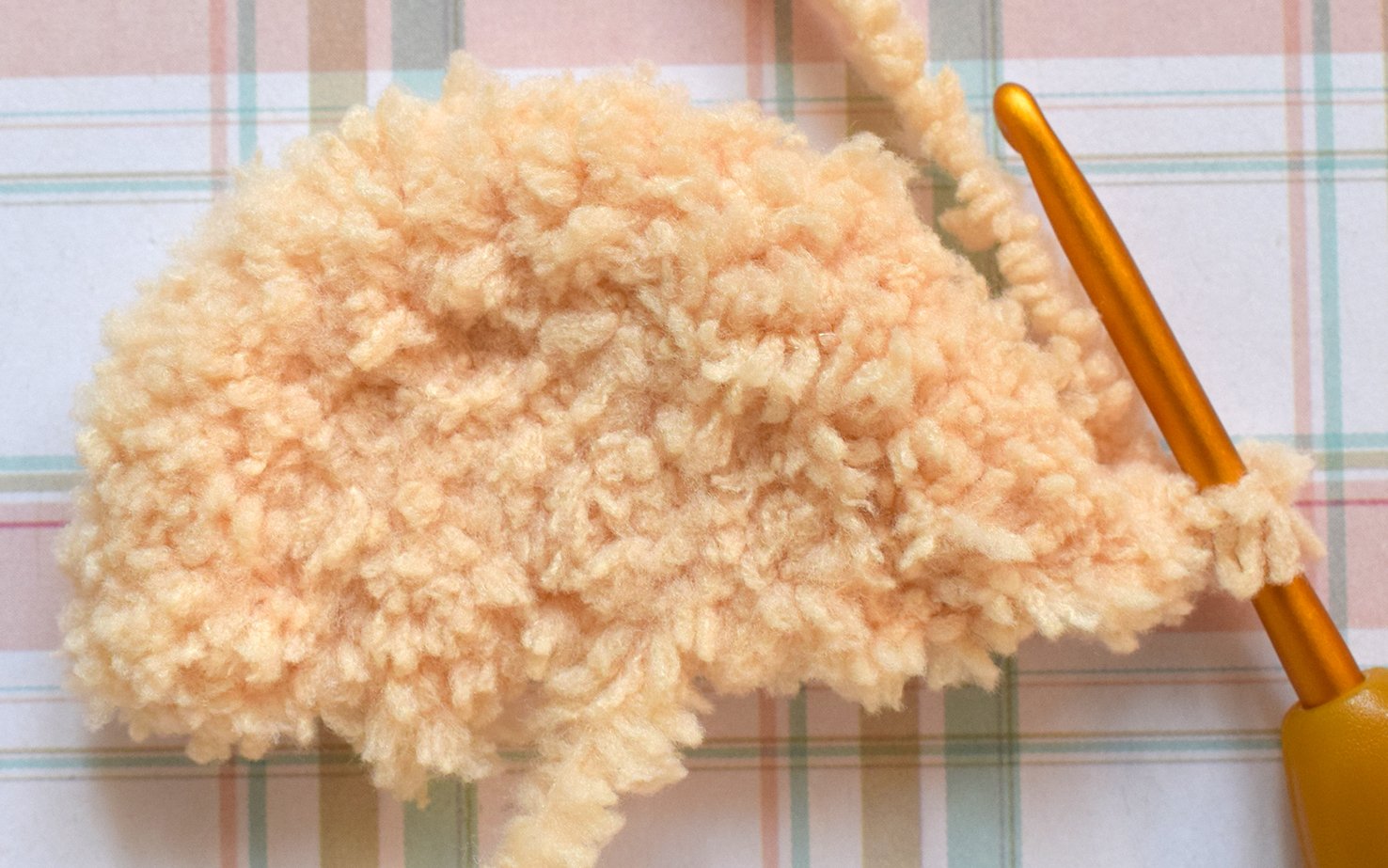 Blog-Inhaltsbild für 'Schlafmaske'