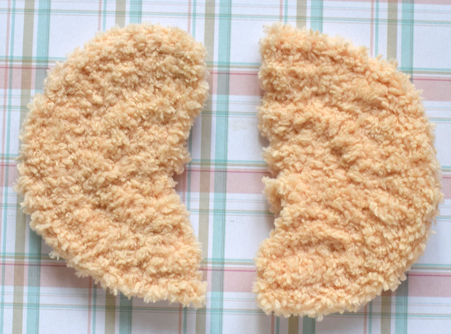 Blog content image for 'Sleep mask'