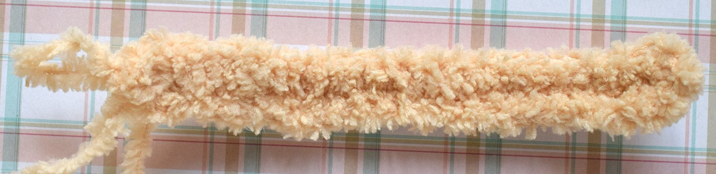 Blog content image for 'Sleep mask'