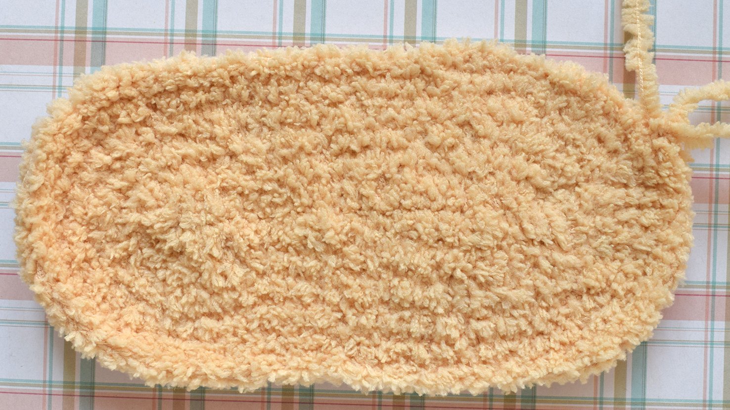 Blog-Inhaltsbild für 'Schlafmaske'