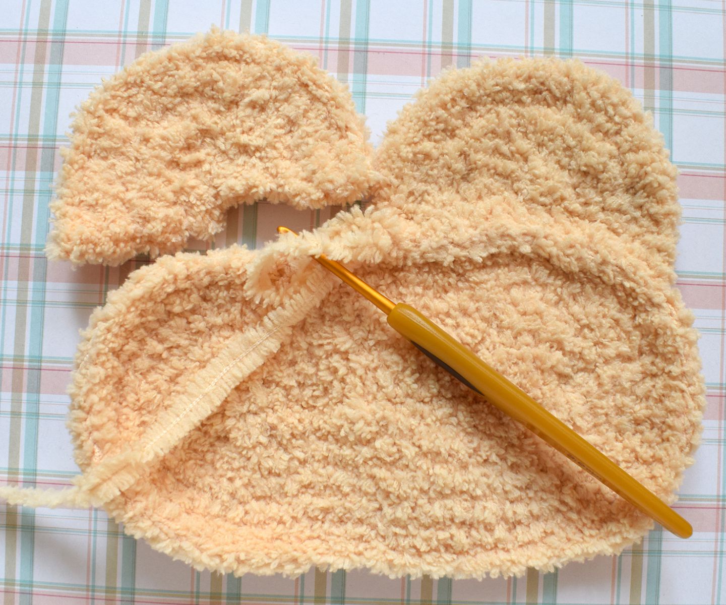 Blog content image for 'Sleep mask'