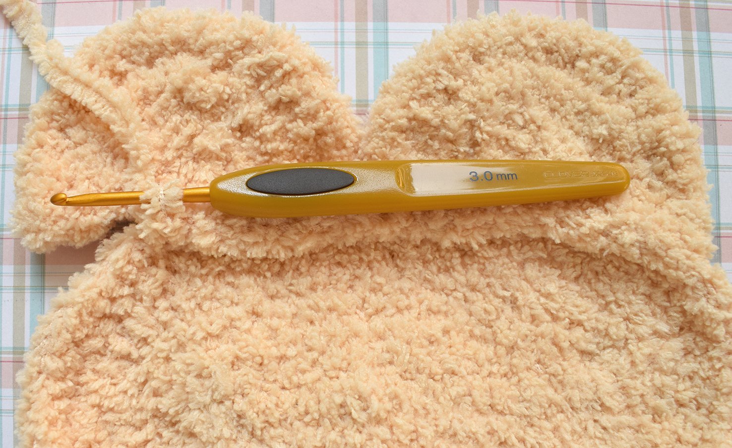 Blog content image for 'Sleep mask'