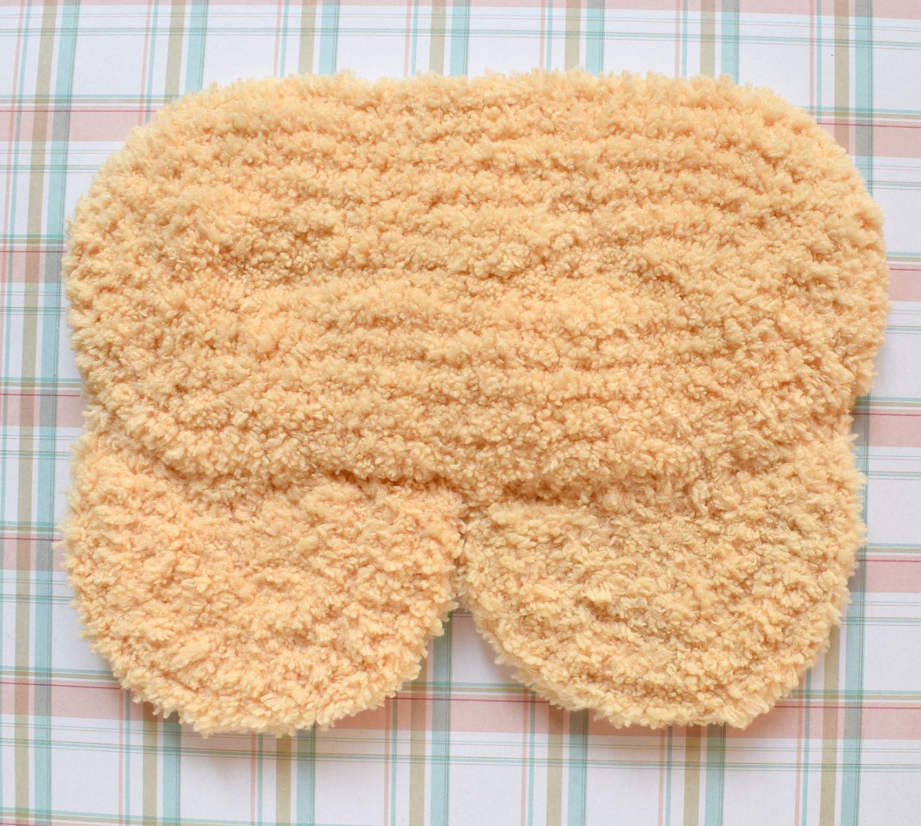 Blog content image for 'Sleep mask'