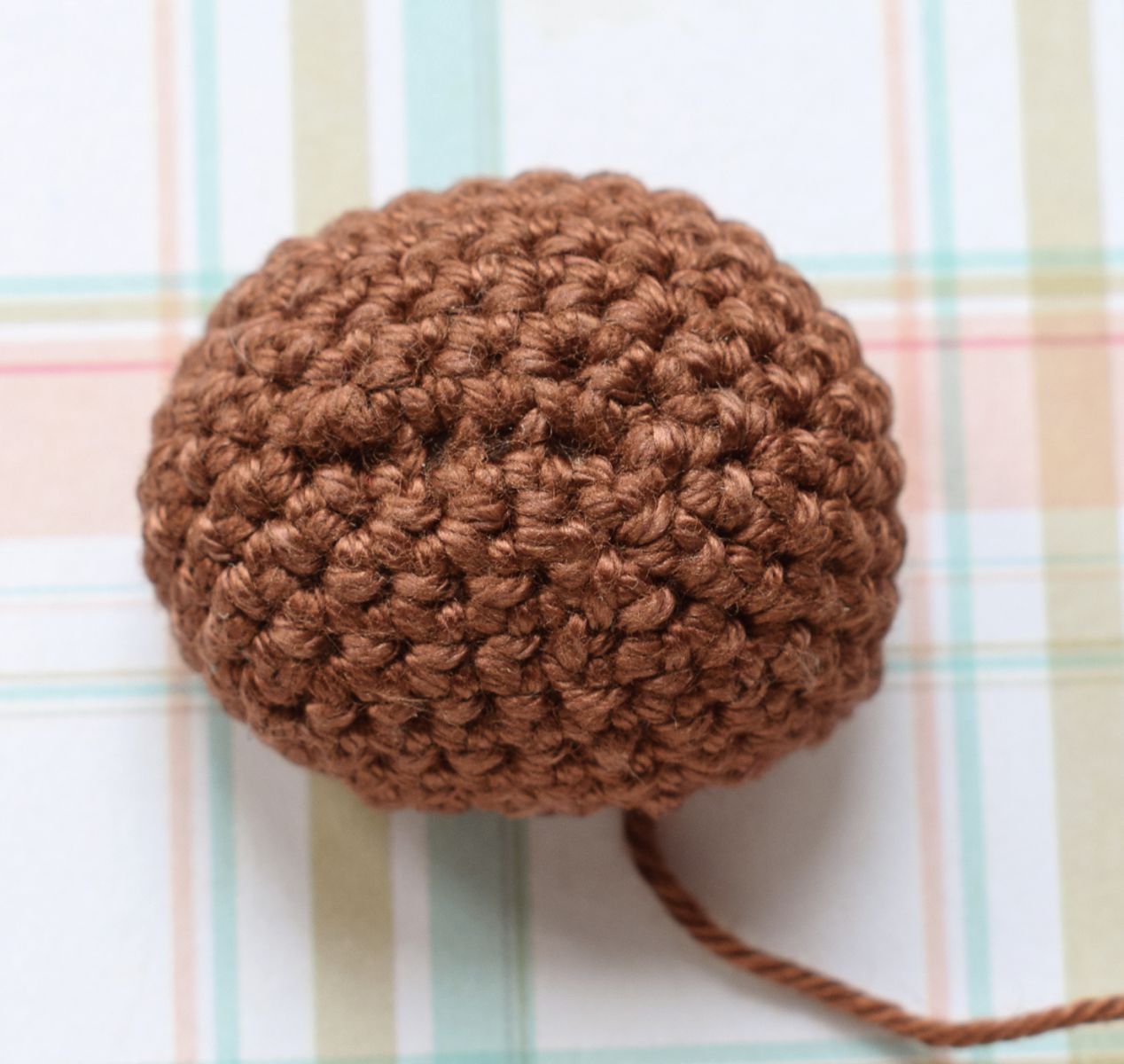 Blog-Inhaltsbild für 'Schlafmaske'