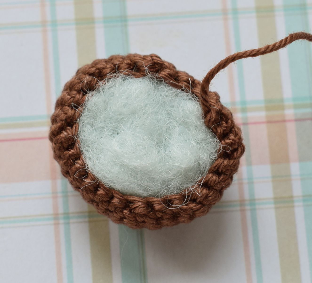 Blog content image for 'Sleep mask'