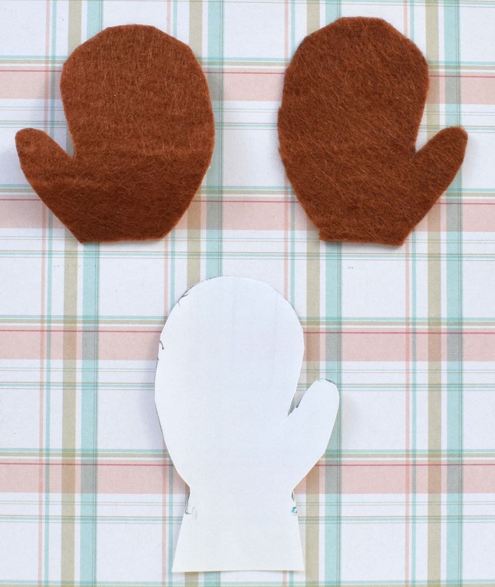 Blog content image for 'Sleep mask'