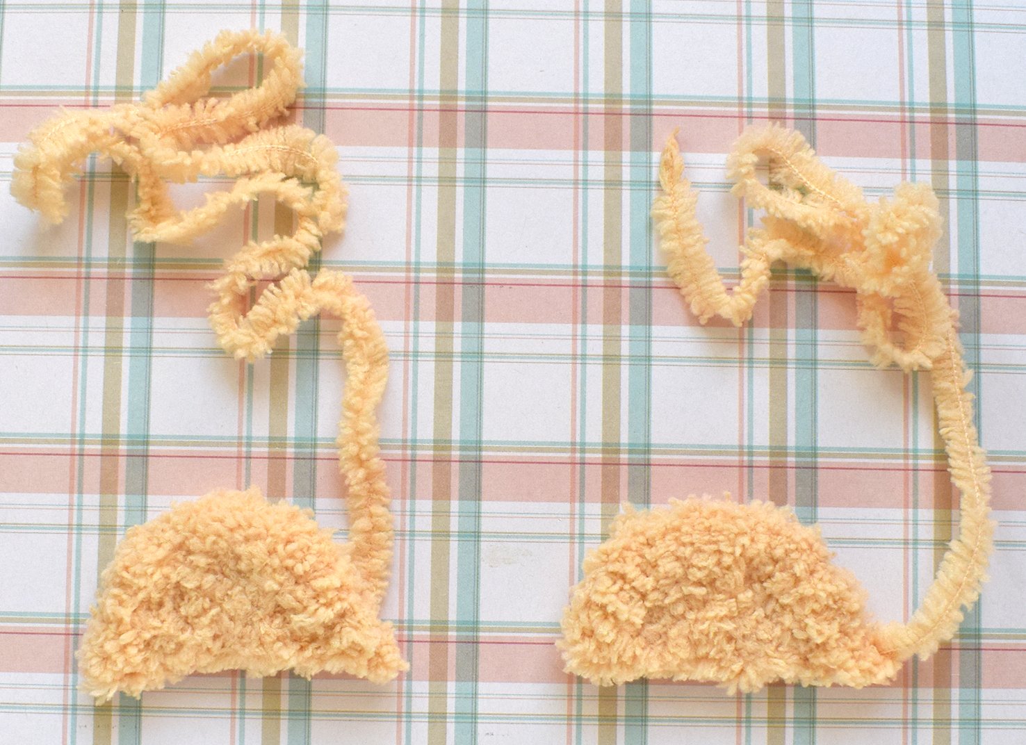 Blog-Inhaltsbild für 'Schlafmaske'