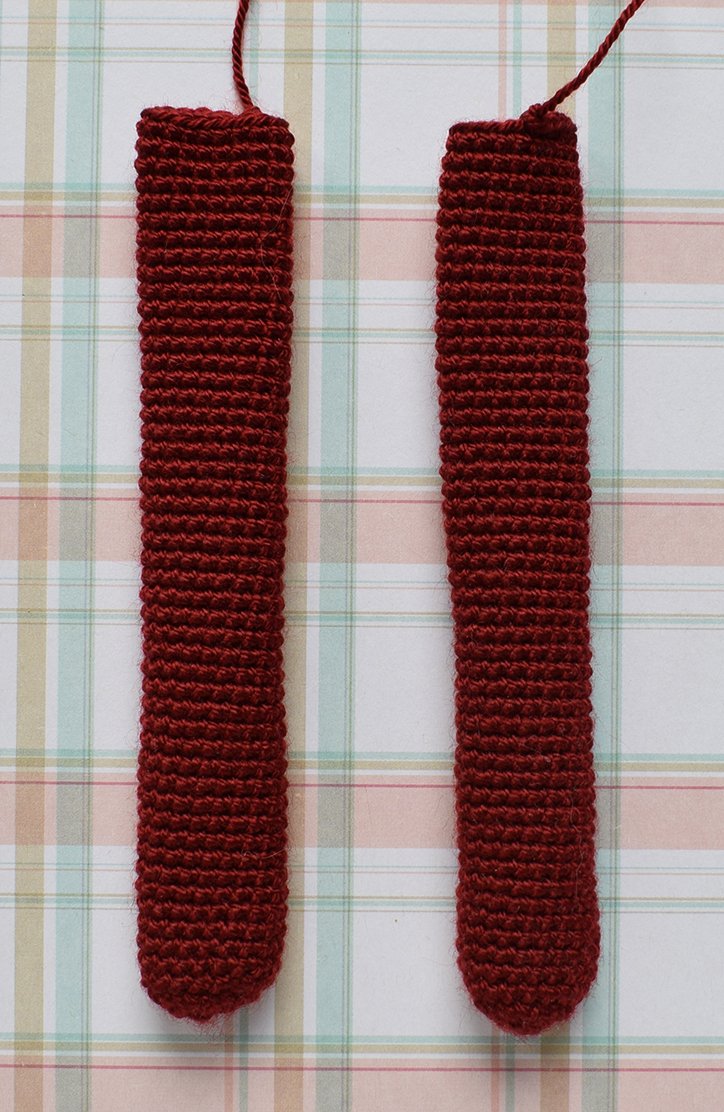 Blog-Inhaltsbild für 'Komischer Nadelaufbewahrer'