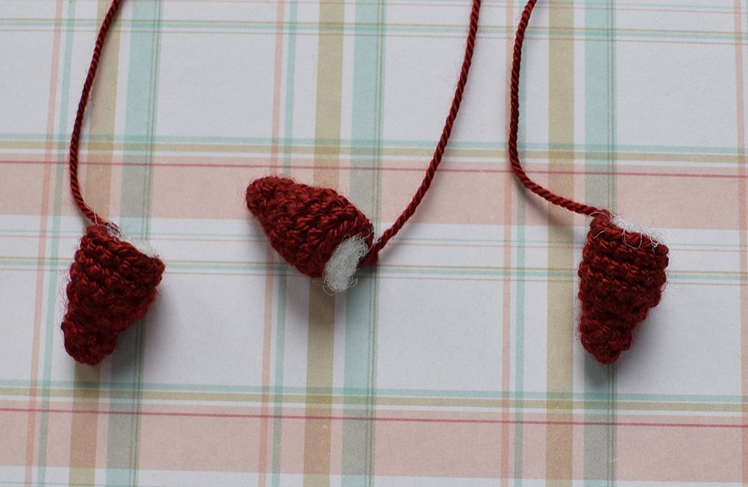 Blog-Inhaltsbild für 'Komischer Nadelaufbewahrer'