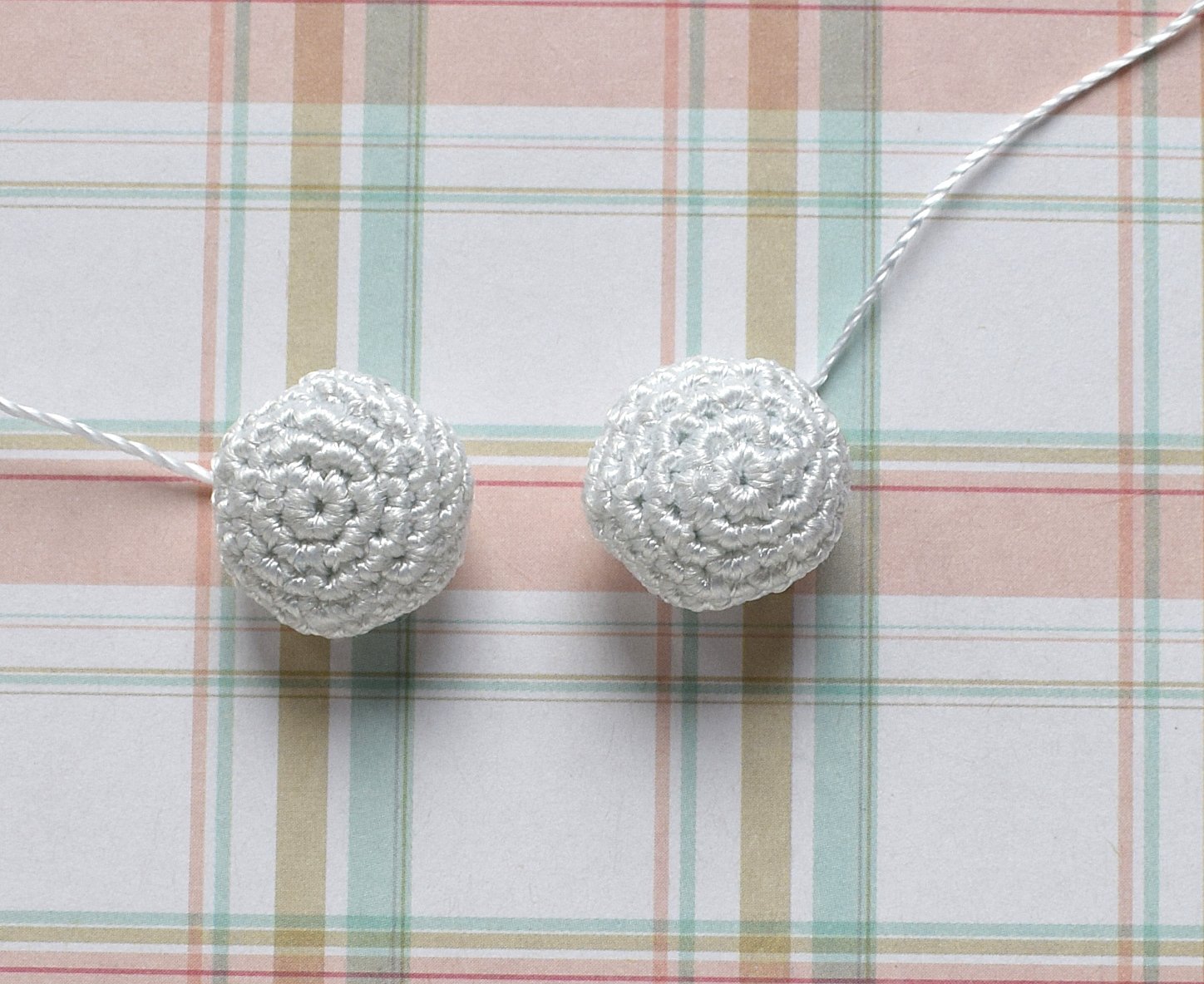 Blog-Inhaltsbild für 'Komischer Nadelaufbewahrer'