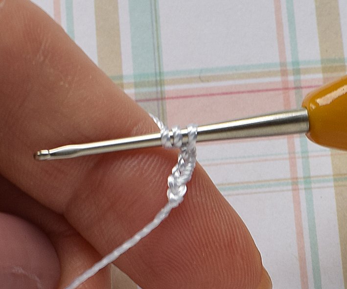 Blog-Inhaltsbild für 'Komischer Nadelaufbewahrer'