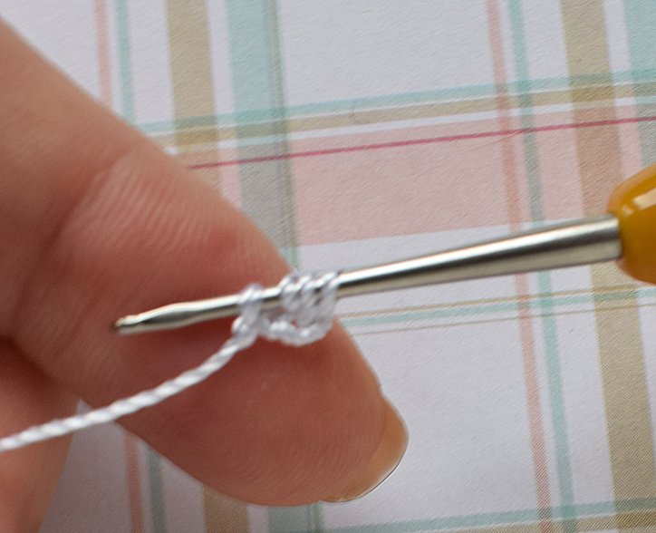 Blog-Inhaltsbild für 'Komischer Nadelaufbewahrer'