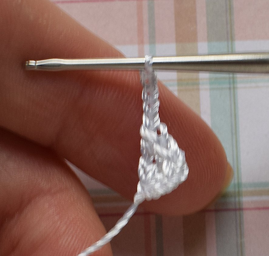 Blog-Inhaltsbild für 'Komischer Nadelaufbewahrer'