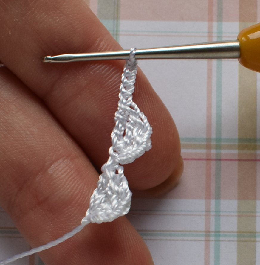 Blog-Inhaltsbild für 'Komischer Nadelaufbewahrer'