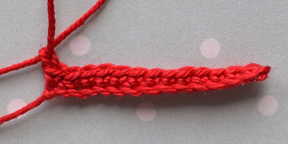 Blog-Inhaltsbild für 'Lesezeichen für Bücher'