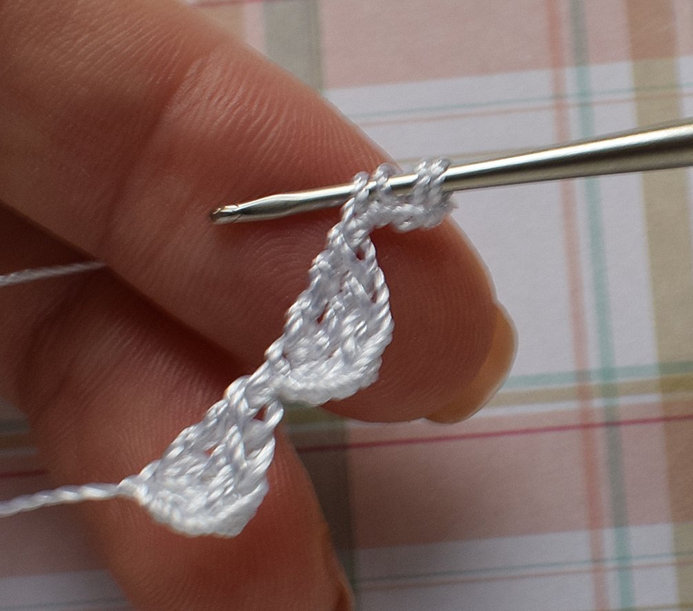 Blog-Inhaltsbild für 'Komischer Nadelaufbewahrer'