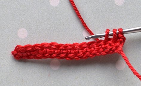 Blog-Inhaltsbild für 'Lesezeichen für Bücher'