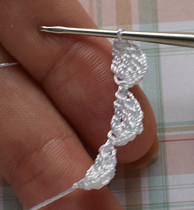 Blog-Inhaltsbild für 'Komischer Nadelaufbewahrer'