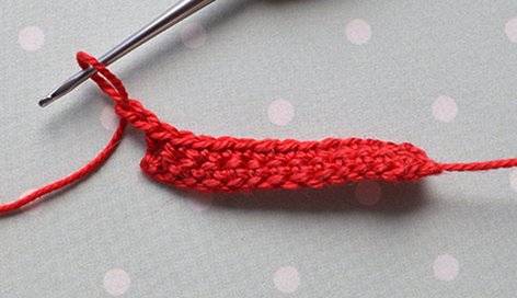 Blog content image for 'Закладка для книг'