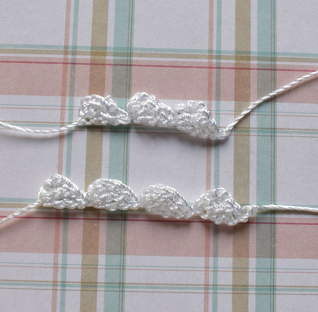 Blog-Inhaltsbild für 'Komischer Nadelaufbewahrer'