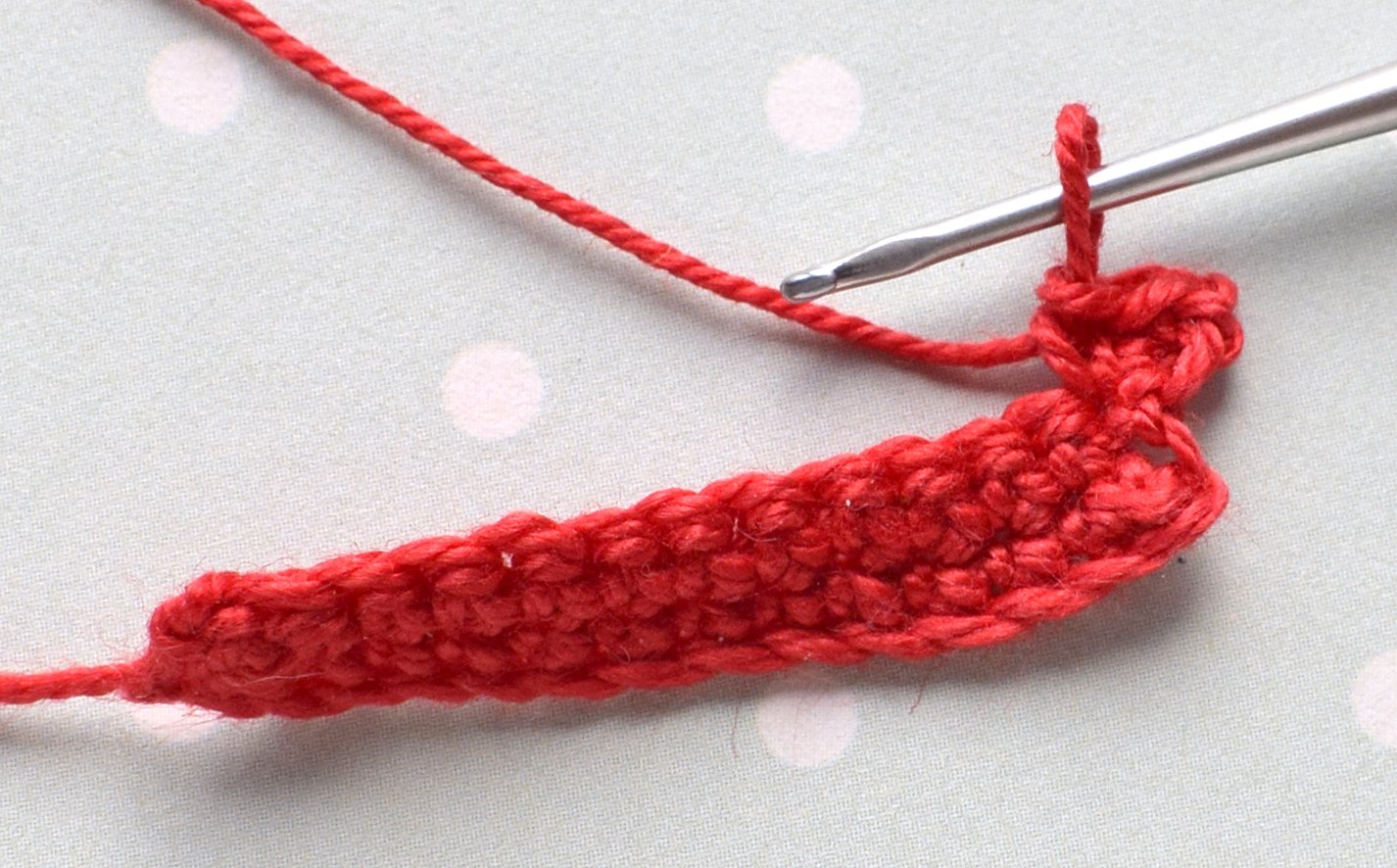 Blog-Inhaltsbild für 'Lesezeichen für Bücher'