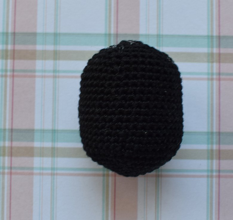 Blog-Inhaltsbild für 'Komischer Nadelaufbewahrer'