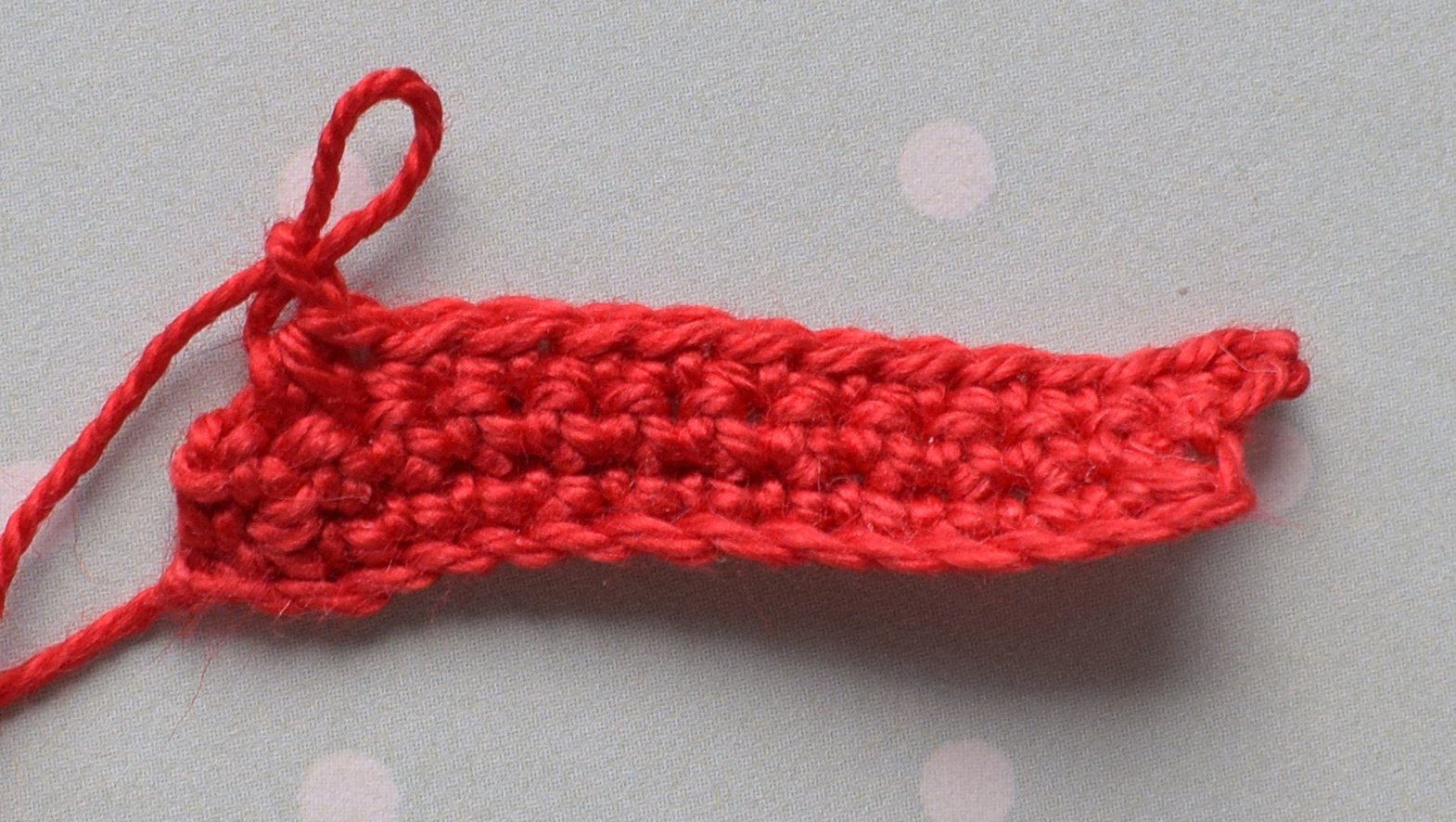 Blog-Inhaltsbild für 'Lesezeichen für Bücher'