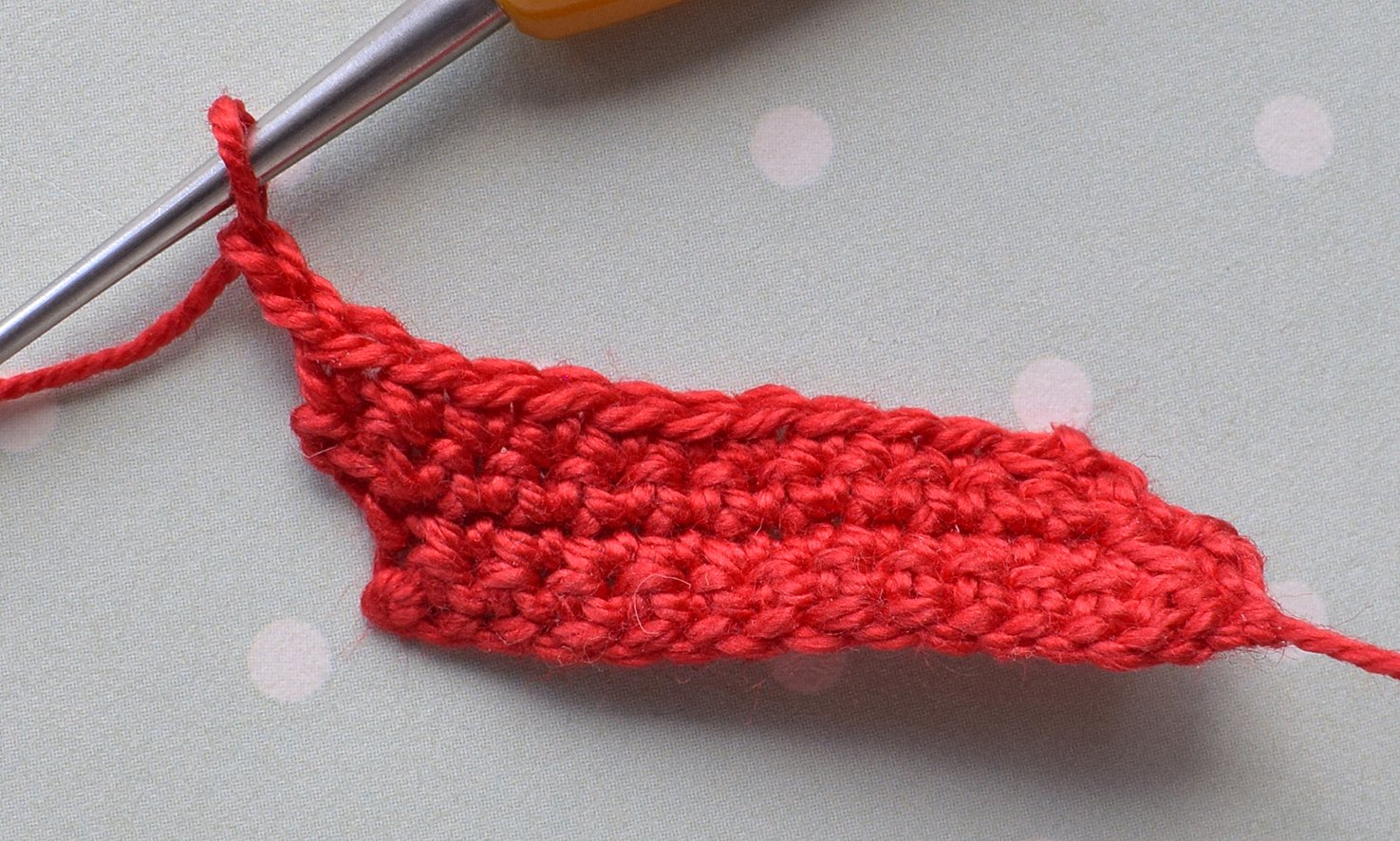 Blog content image for 'Закладка для книг'