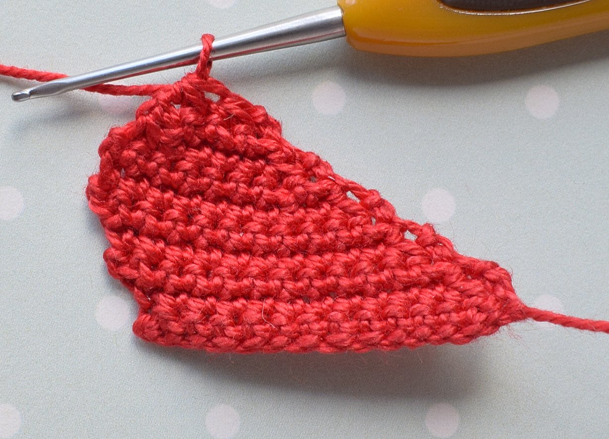 Blog content image for 'Закладка для книг'