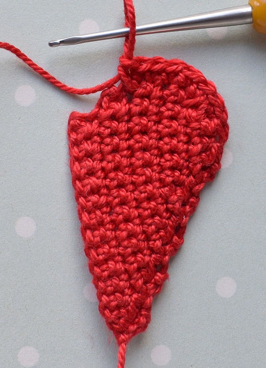 Blog-Inhaltsbild für 'Lesezeichen für Bücher'