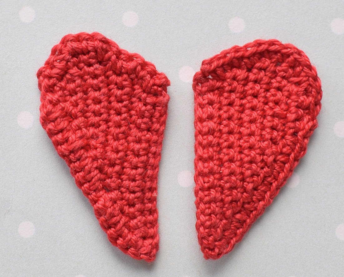 Blog content image for 'Закладка для книг'