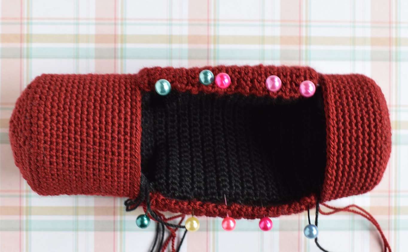 Blog-Inhaltsbild für 'Komischer Nadelaufbewahrer'