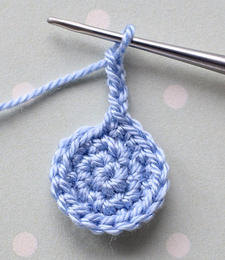 Blog-Inhaltsbild für 'Lesezeichen für Bücher'