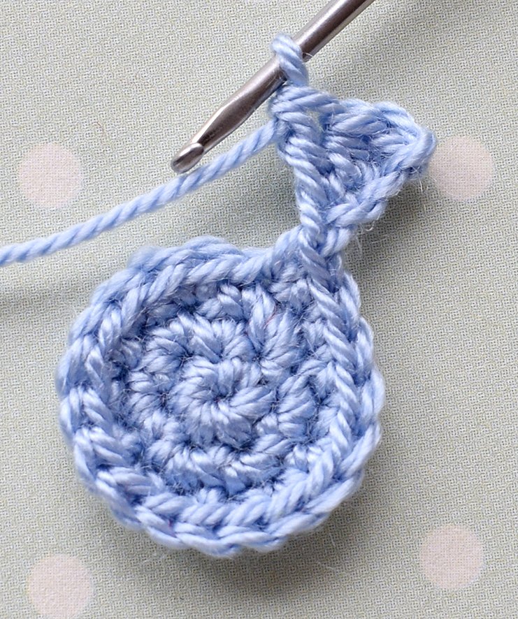 Blog content image for 'Закладка для книг'