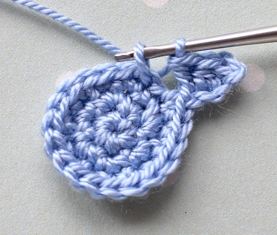 Blog content image for 'Закладка для книг'