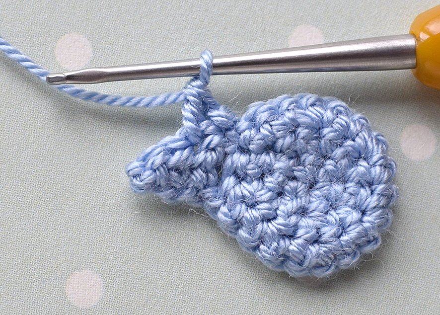 Blog content image for 'Закладка для книг'