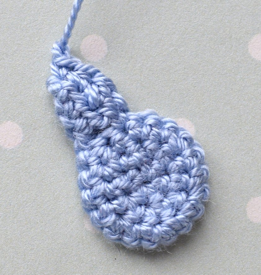 Blog content image for 'Закладка для книг'