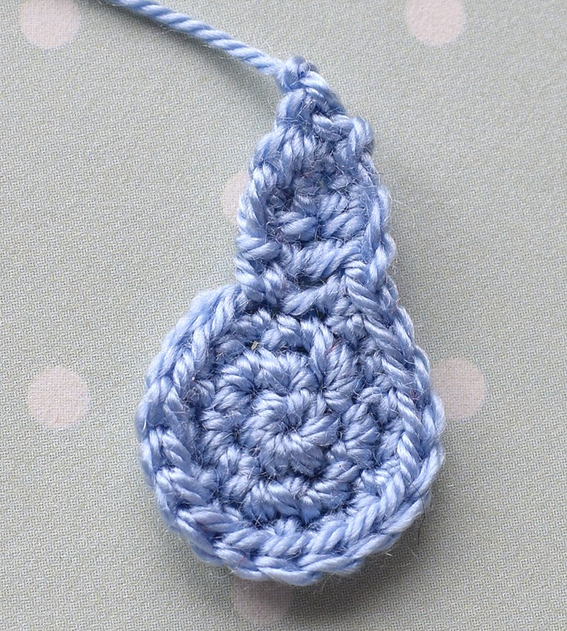 Blog content image for 'Закладка для книг'