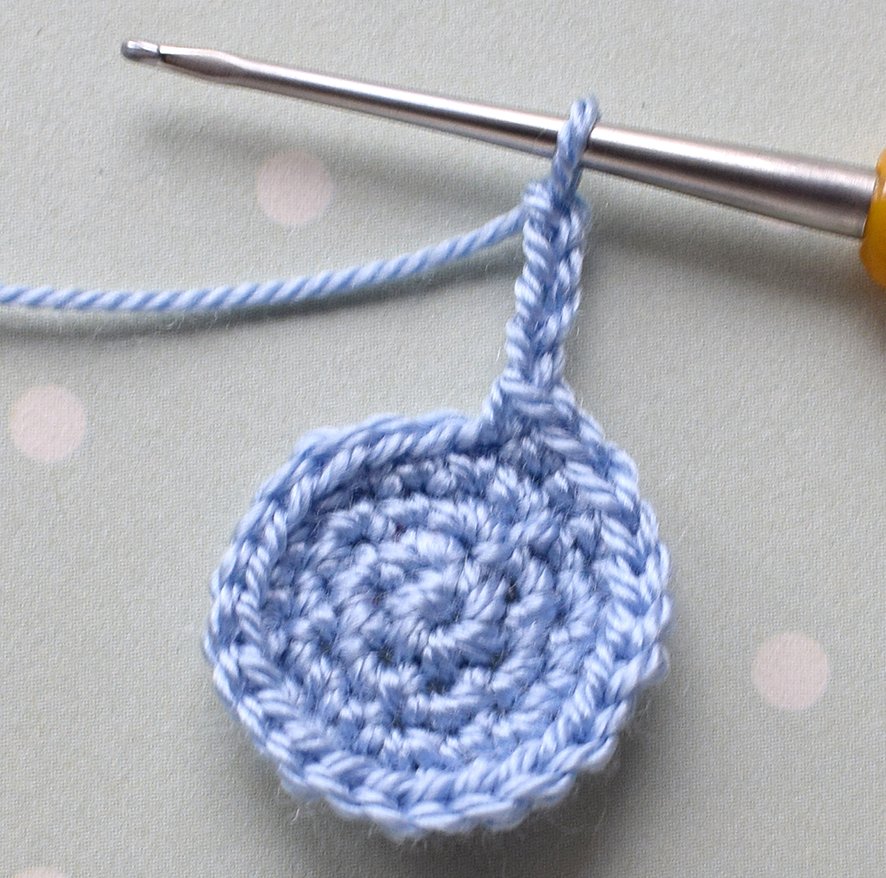 Blog content image for 'Закладка для книг'