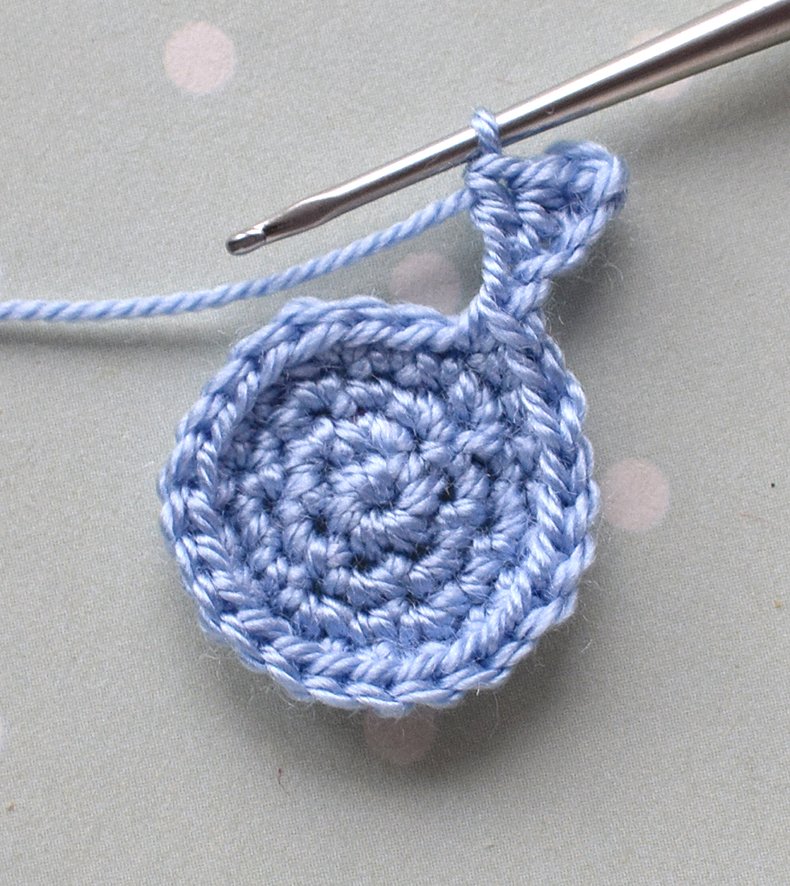 Blog-Inhaltsbild für 'Lesezeichen für Bücher'