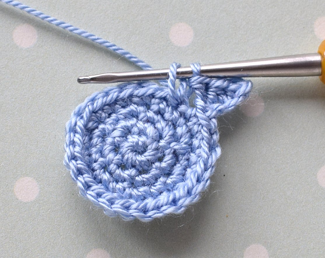 Blog-Inhaltsbild für 'Lesezeichen für Bücher'