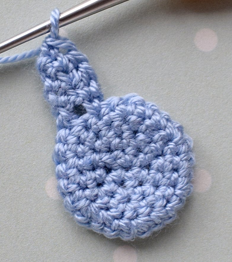 Blog-Inhaltsbild für 'Lesezeichen für Bücher'