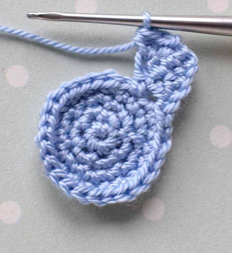 Blog content image for 'Закладка для книг'