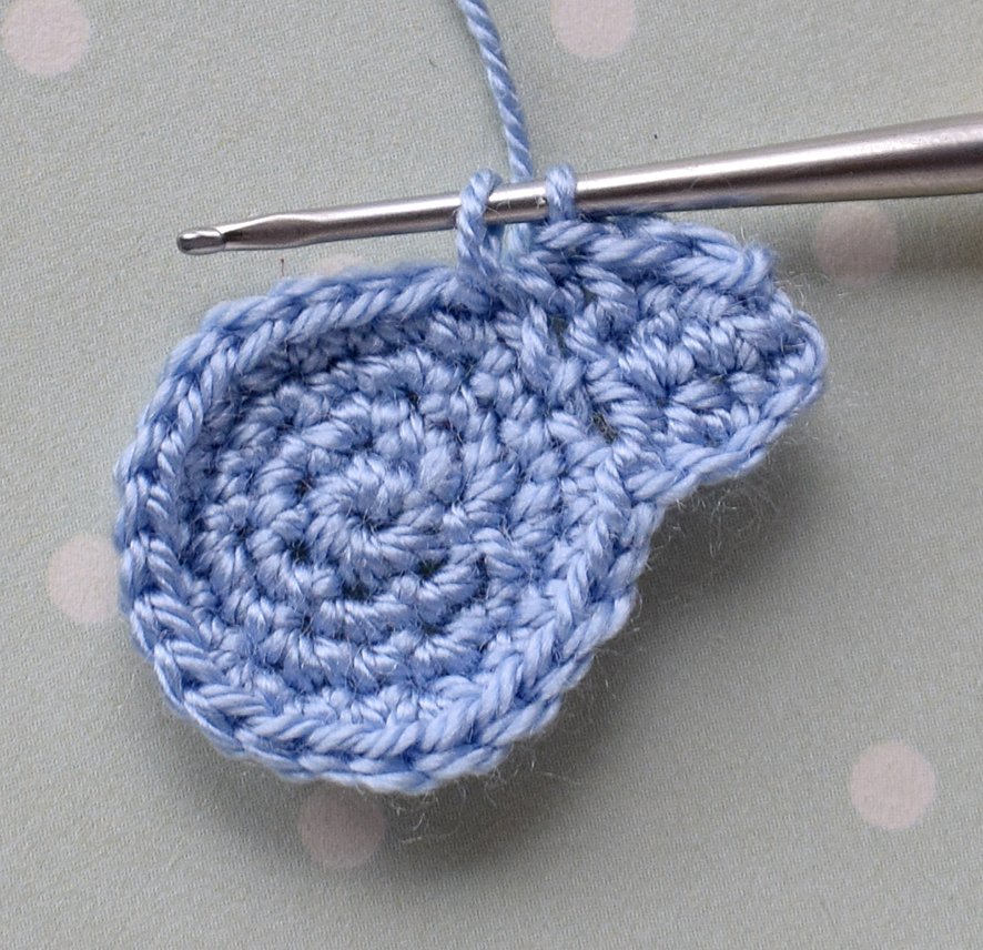 Blog content image for 'Закладка для книг'