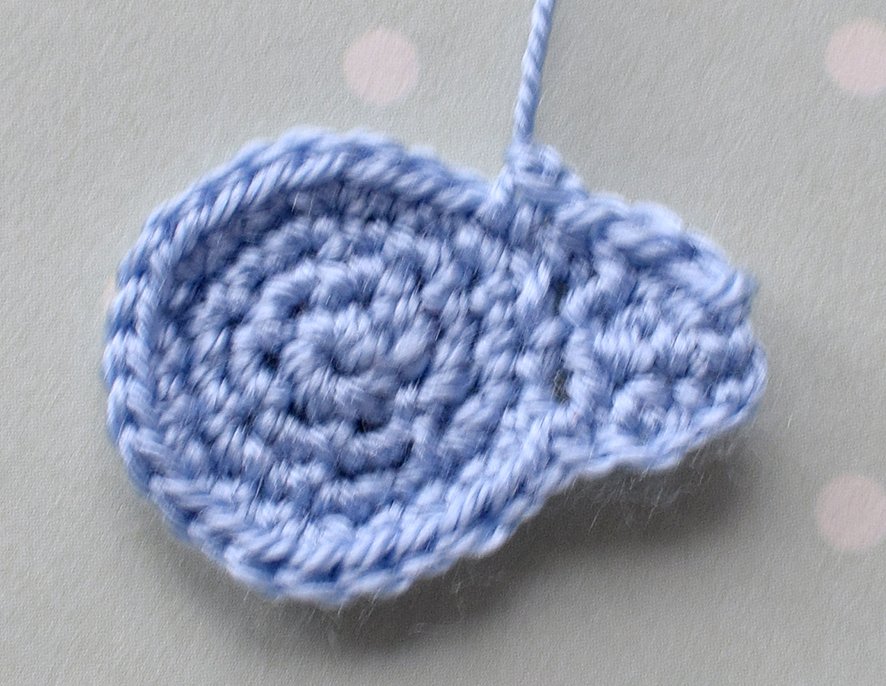 Blog-Inhaltsbild für 'Lesezeichen für Bücher'