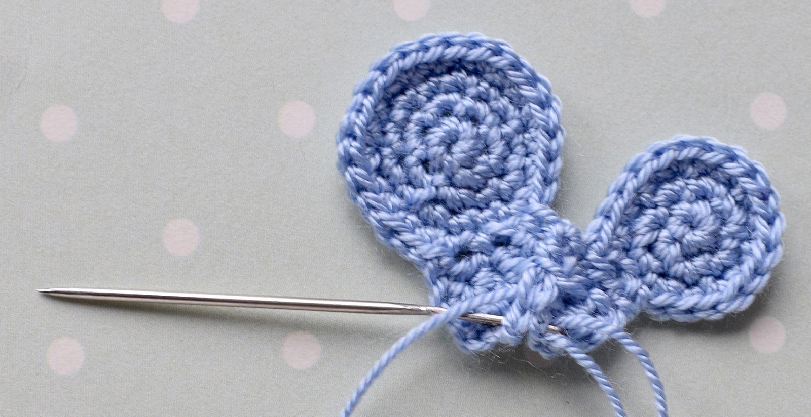 Blog-Inhaltsbild für 'Lesezeichen für Bücher'