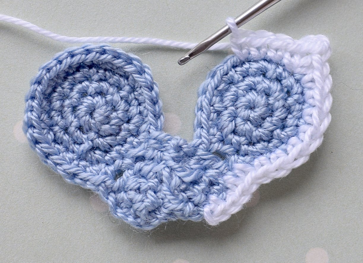 Blog content image for 'Закладка для книг'