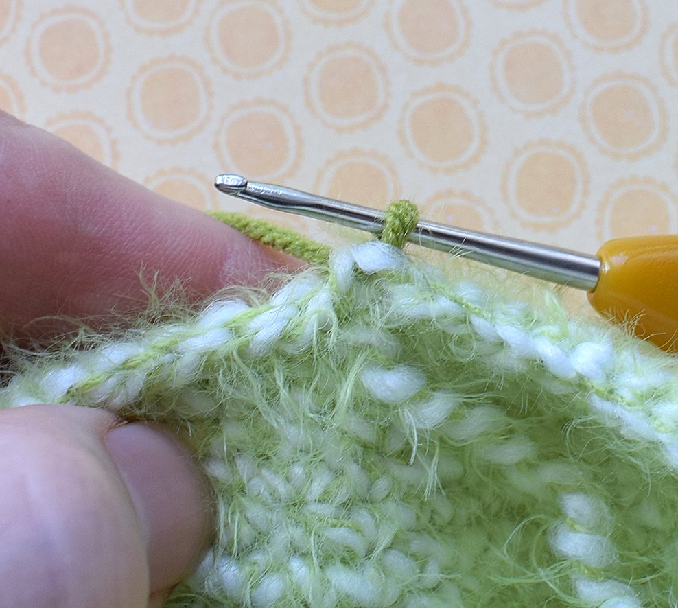 Blog-Inhaltsbild für '«Raupe» - Hülle oder Etui'